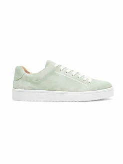 N91 Sneaker*Damen Sneaker – Original Draft W BE mint uni