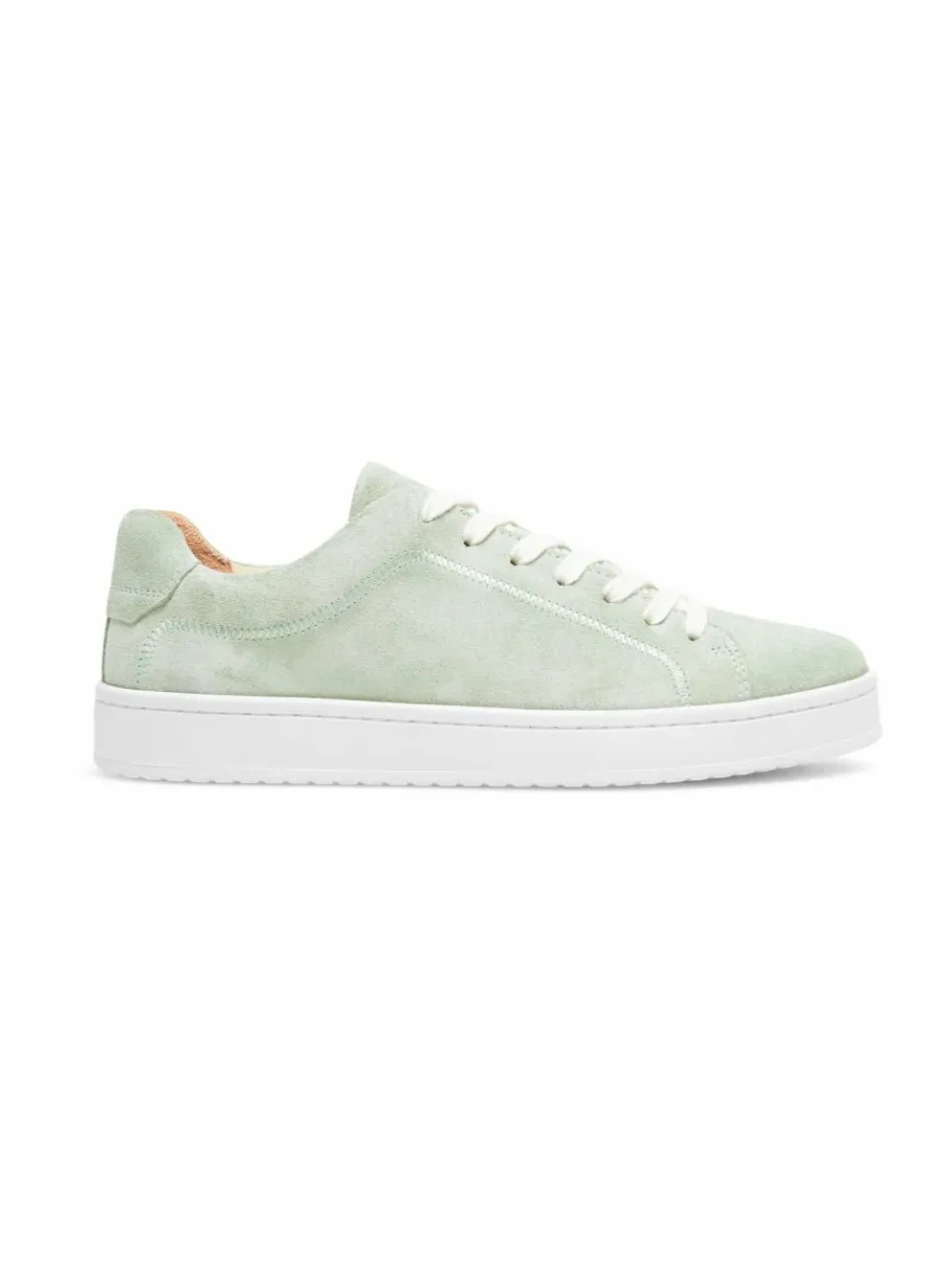 N91 Sneaker*Damen Sneaker – Original Draft W BE mint uni