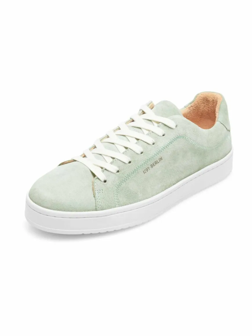 N91 Sneaker*Damen Sneaker – Original Draft W BE mint uni