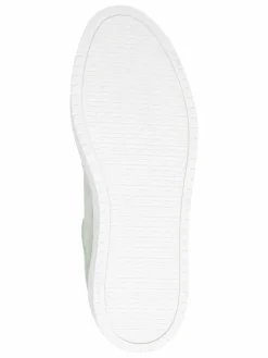 N91 Sneaker*Damen Sneaker – Original Draft W BE mint uni