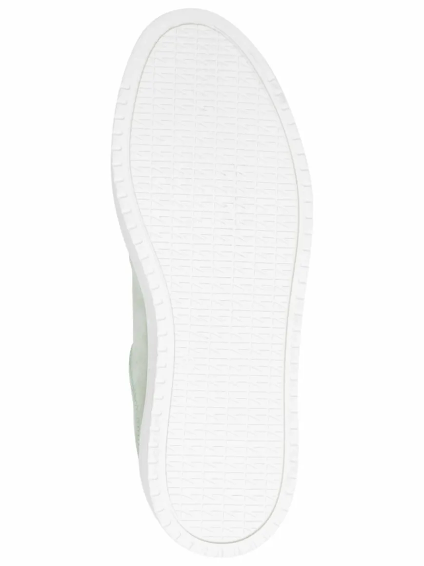 N91 Sneaker*Damen Sneaker – Original Draft W BE mint uni