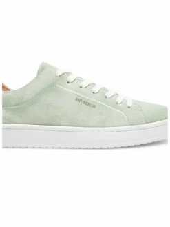 N91 Sneaker*Damen Sneaker – Original Draft W BE mint uni