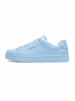 N91 Sneaker*Damen Sneaker – Original Draft BX blau uni