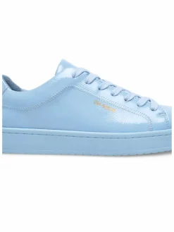 N91 Sneaker*Damen Sneaker – Original Draft BX blau uni