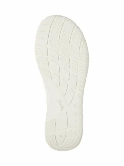 Camper Sneaker*Damen Sneaker - Path weiß uni