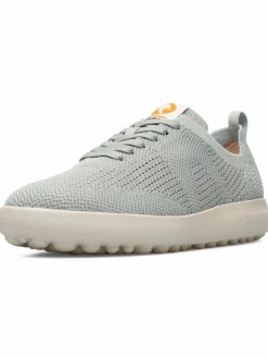 Camper Sneaker*Damen Sneaker - Pelotas Xlite grau uni