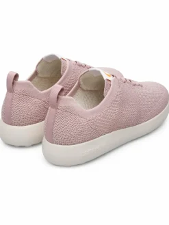 Camper Sneaker*Damen Sneaker - Pelotas Xlite rosa uni