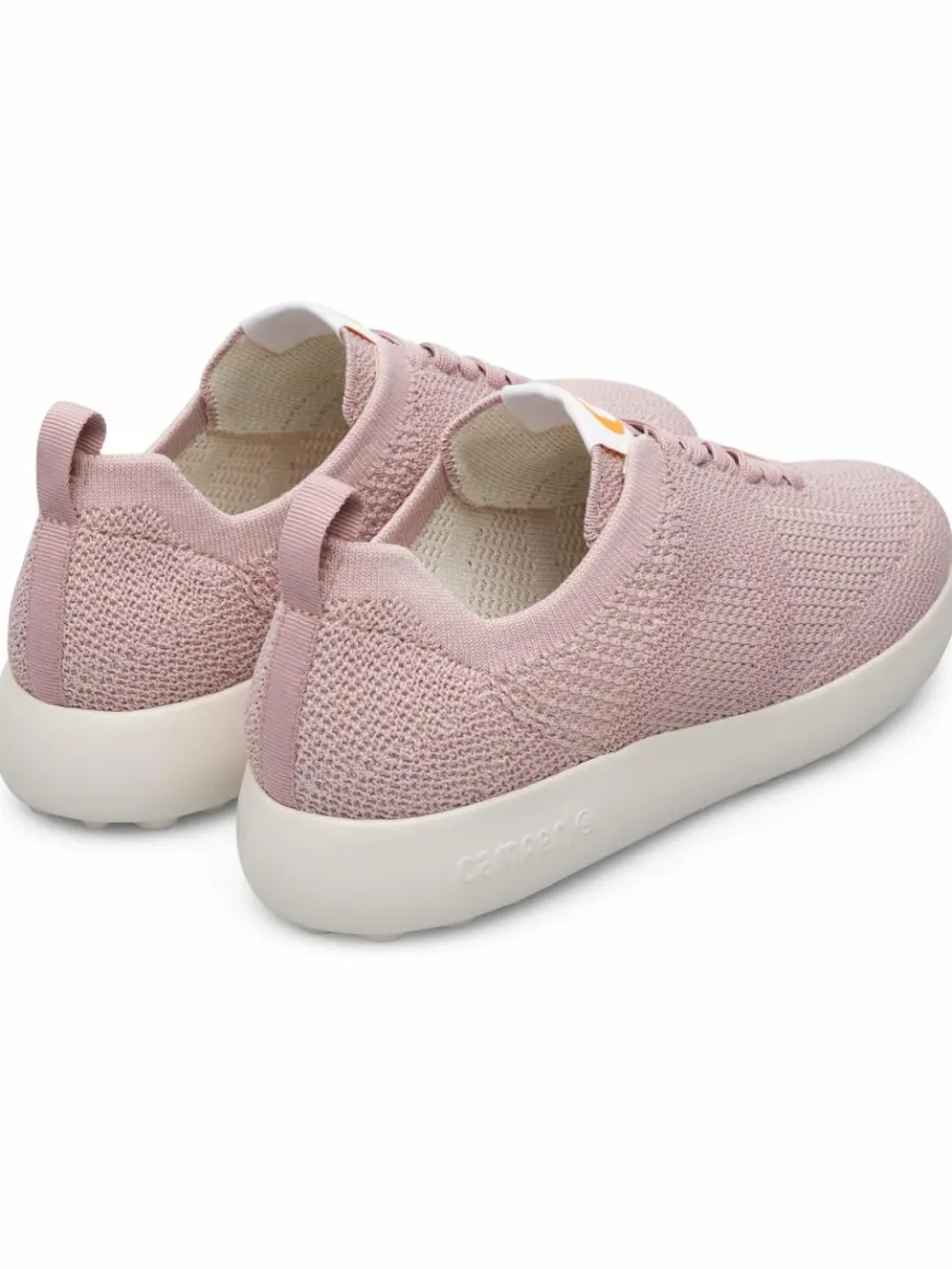 Camper Sneaker*Damen Sneaker - Pelotas Xlite rosa uni