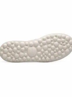 Camper Sneaker*Damen Sneaker - Pelotas Xlite rosa uni