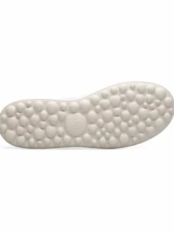 Camper Sneaker*Damen Sneaker - Pelotas Xlite weiß uni