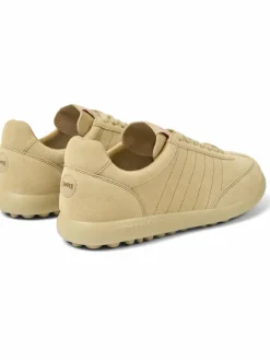 Camper Sneaker*Damen Sneaker - Pelotas Xlf beige uni