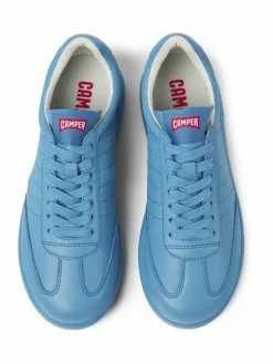 Camper Sneaker*Damen Sneaker - Pelotas Xlf blau uni