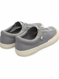 Camper Sneaker*Damen Sneaker - Peu grau uni