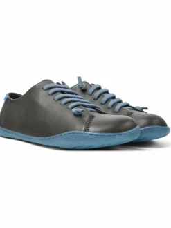 Camper Sneaker*Damen Sneaker - Peu Cami grau uni