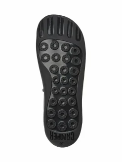 Camper Sneaker*Damen Sneaker - Peu Cami grün uni