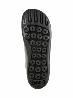 Camper Sneaker*Damen Sneaker - Peu Cami grau uni