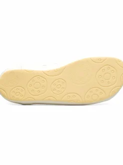 Camper Sneaker*Damen Sneaker - Peu Rambla Vulcanizado rosa uni