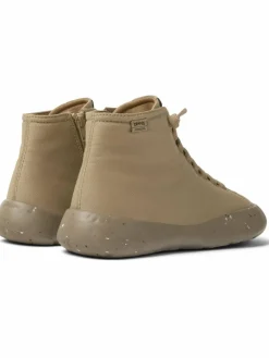 Camper Sneaker*Damen Sneaker - Peu Stadium beige uni