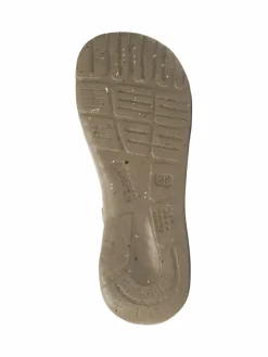 Camper Sneaker*Damen Sneaker - Peu Stadium beige uni