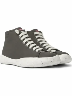 Camper Sneaker*Damen Sneaker - Peu Stadium grau uni