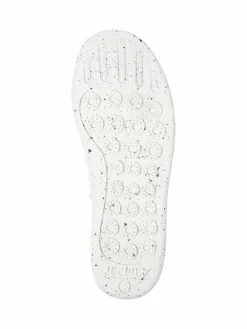 Camper Sneaker*Damen Sneaker - Peu Touring beige uni