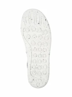 Camper Sneaker*Damen Sneaker - Peu Touring marine uni