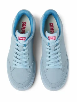 Camper Sneaker*Damen Sneaker - Runner K21 blau uni