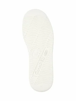 Camper Sneaker*Damen Sneaker - Runner K21 grün uni