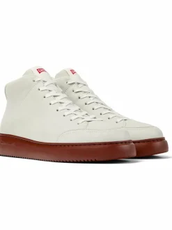 Camper Sneaker*Damen Sneaker - Runner K21 weiß uni