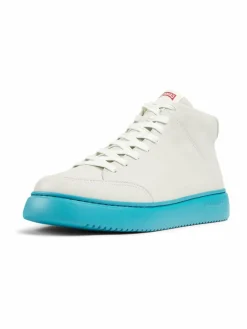 Camper Sneaker*Damen Sneaker - Runner K21 weiß uni