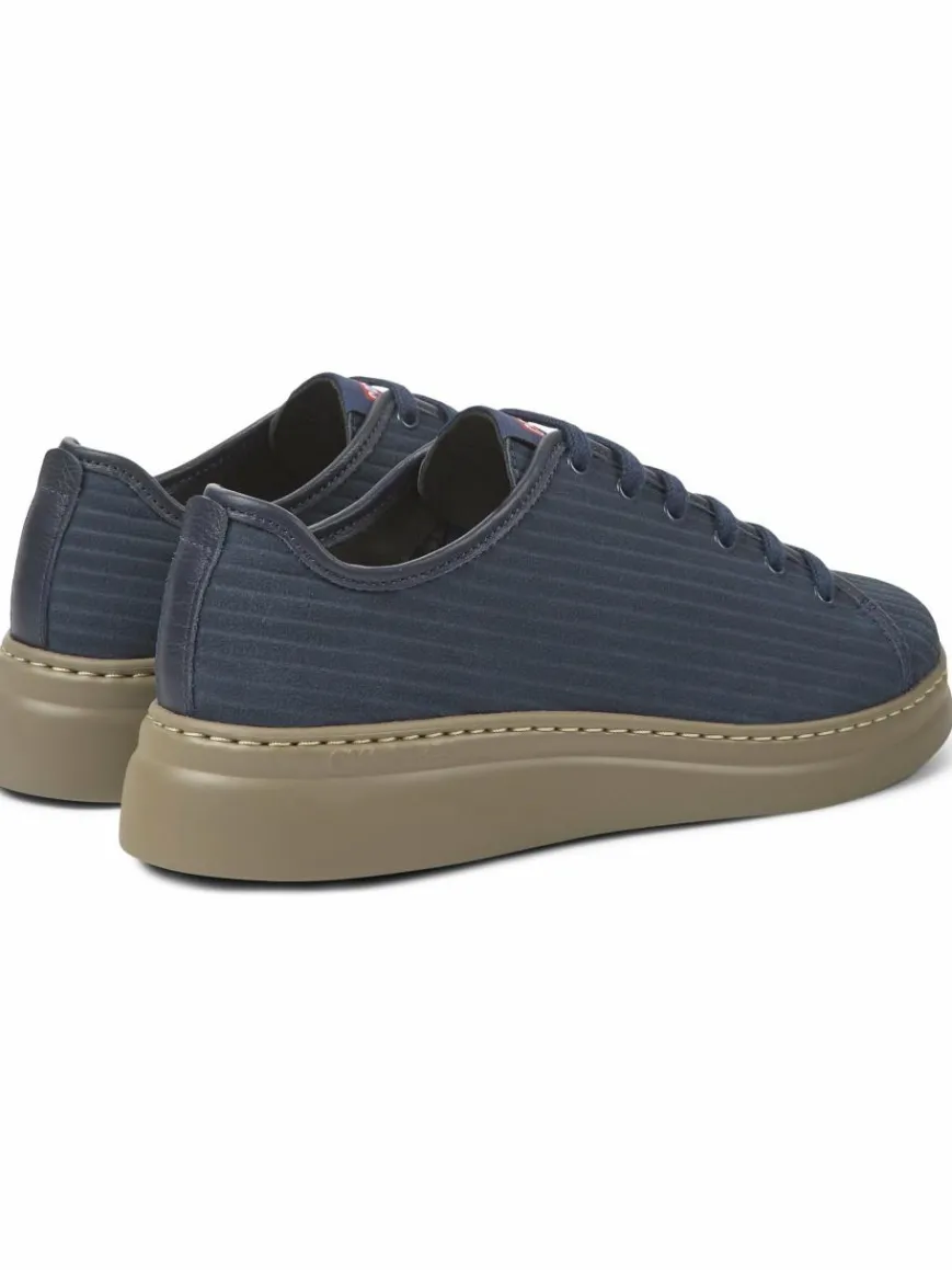 Camper Sneaker*Damen Sneaker - Runner Up marine uni