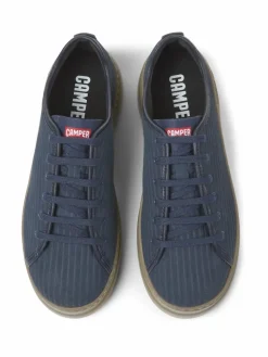 Camper Sneaker*Damen Sneaker - Runner Up marine uni