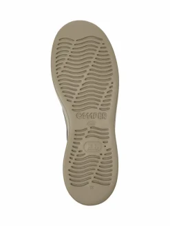 Camper Sneaker*Damen Sneaker - Runner Up marine uni