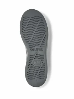 Camper Sneaker*Damen Sneaker - Runner Up grau uni