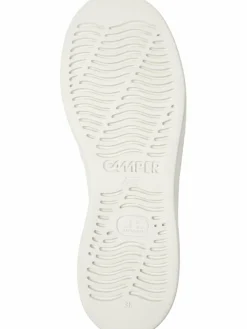 Camper Sneaker*Damen Sneaker - Runner Up grau uni