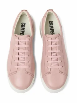 Camper Sneaker*Damen Sneaker - Runner Up rosa uni