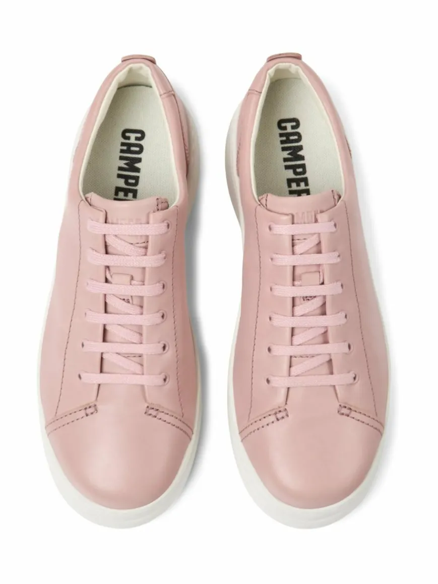 Camper Sneaker*Damen Sneaker - Runner Up rosa uni