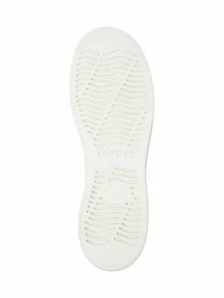 Camper Sneaker*Damen Sneaker - Runner Up rosa uni