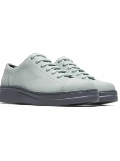 Camper Sneaker*Damen Sneaker - Runner Up grau uni