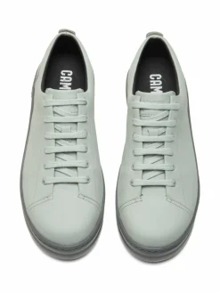 Camper Sneaker*Damen Sneaker - Runner Up grau uni