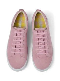Camper Sneaker*Damen Sneaker - Runner Up rosa uni