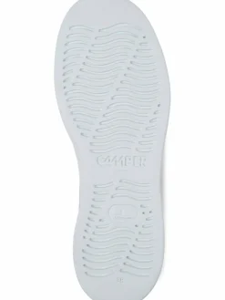 Camper Sneaker*Damen Sneaker - Runner Up rosa uni