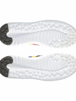 Camper Sneaker*Damen Sneaker - Twins beige uni