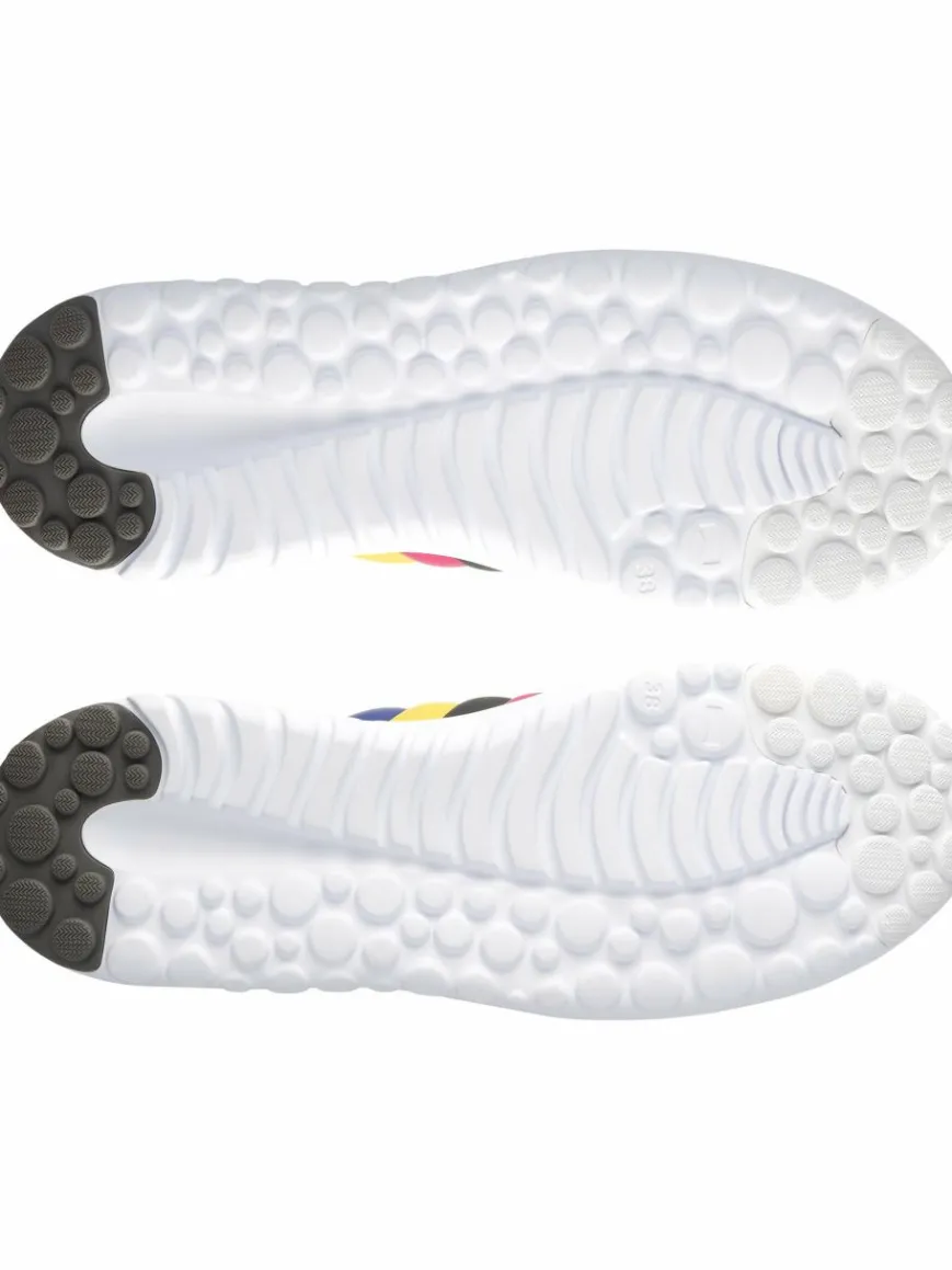 Camper Sneaker*Damen Sneaker - Twins beige uni