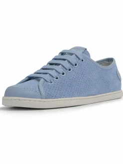 Camper Sneaker*Damen Sneaker - Uno blau uni