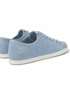 Camper Sneaker*Damen Sneaker - Uno blau uni
