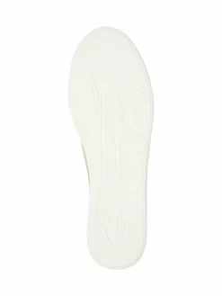 Camper Sneaker*Damen Sneaker - Uno beige uni