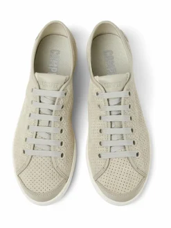 Camper Sneaker*Damen Sneaker - Uno grau uni