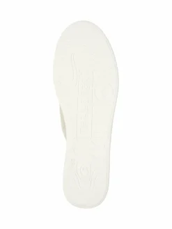 Camper Sneaker*Damen Sneaker - Uno grau uni