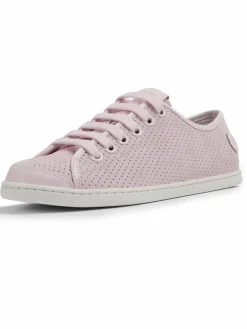 Camper Sneaker*Damen Sneaker - Uno rosa uni